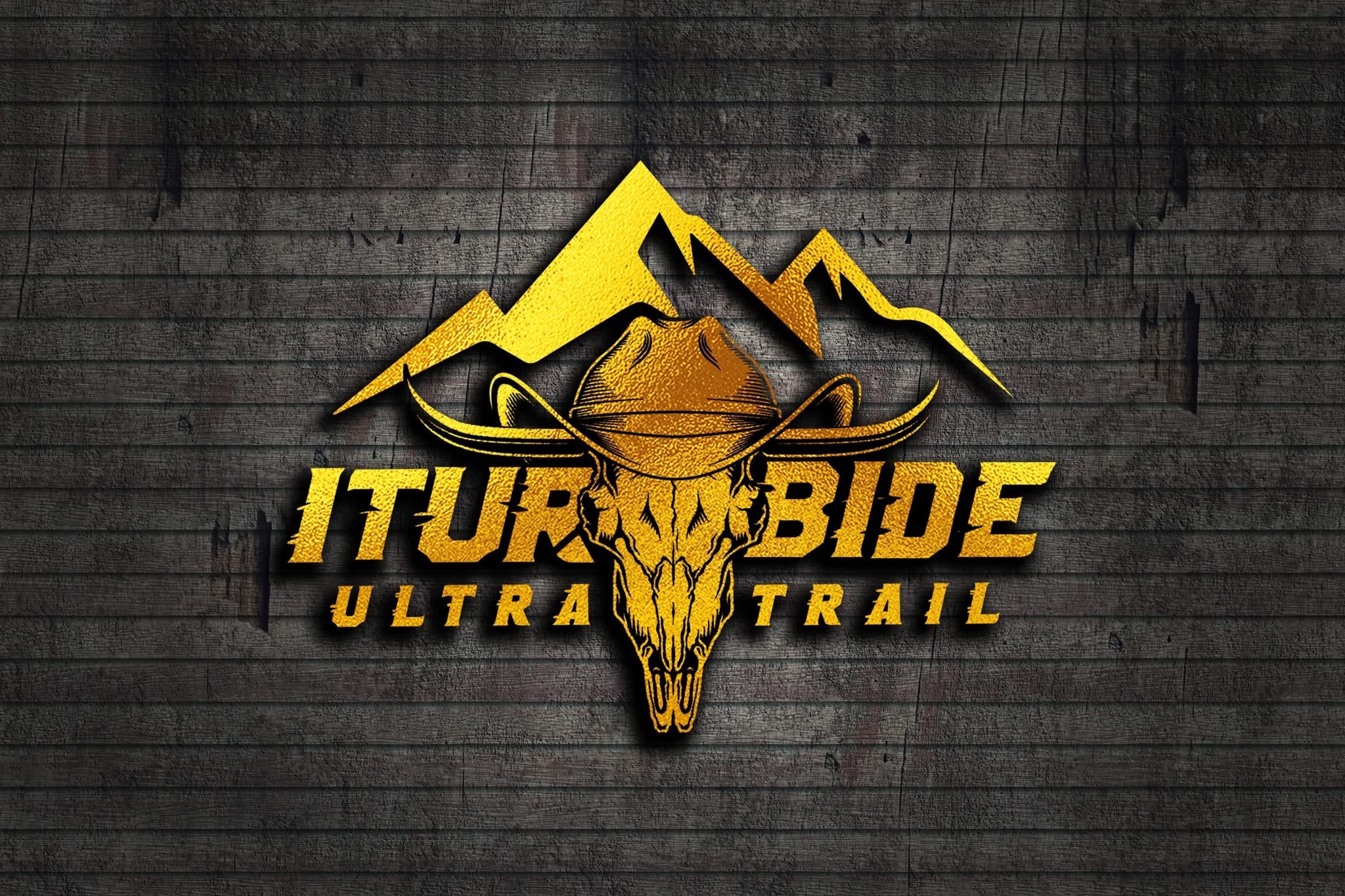 Iturbide Ultra Trail 2025